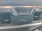 2026 GMC Sierra 2500 HD Crew Cab Standard Box 4-Wheel Drive Denali Ultimate