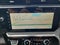 2026 GMC Sierra 2500 HD Crew Cab Standard Box 4-Wheel Drive Denali Ultimate