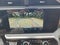 2026 GMC Sierra 2500 HD Crew Cab Standard Box 4-Wheel Drive Denali Ultimate