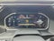 2026 GMC Sierra 2500 HD Crew Cab Standard Box 4-Wheel Drive Denali Ultimate