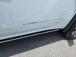 2026 GMC Sierra 2500 HD Crew Cab Standard Box 4-Wheel Drive Denali Ultimate