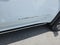 2026 GMC Sierra 2500 HD Crew Cab Standard Box 4-Wheel Drive Denali Ultimate