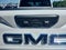 2026 GMC Sierra 2500 HD Crew Cab Standard Box 4-Wheel Drive Denali Ultimate