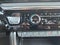 2026 GMC Sierra 2500 HD Crew Cab Standard Box 4-Wheel Drive Denali Ultimate