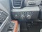 2026 GMC Sierra 2500 HD Crew Cab Standard Box 4-Wheel Drive Denali Ultimate