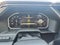 2026 GMC Sierra 2500 HD Crew Cab Standard Box 4-Wheel Drive Denali Ultimate
