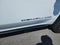2026 GMC Sierra 2500 HD Crew Cab Standard Box 4-Wheel Drive Denali Ultimate