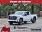 2026 GMC Sierra 2500 HD Crew Cab Standard Box 4-Wheel Drive Denali Ultimate