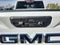2026 GMC Sierra 2500 HD Crew Cab Standard Box 4-Wheel Drive Denali Ultimate