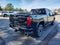 2026 GMC Sierra 2500 HD Crew Cab Standard Box 4-Wheel Drive Denali Ultimate