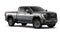 2026 GMC Sierra 2500 HD Crew Cab Standard Box 4-Wheel Drive Denali Ultimate