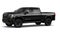 2026 GMC Sierra 2500 HD Crew Cab Standard Box 4-Wheel Drive Denali Ultimate