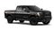 2026 GMC Sierra 2500 HD Crew Cab Standard Box 4-Wheel Drive Denali Ultimate