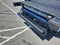 2026 GMC Sierra 2500 HD Crew Cab Standard Box 4-Wheel Drive Denali Ultimate