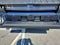 2026 GMC Sierra 2500 HD Crew Cab Standard Box 4-Wheel Drive Denali Ultimate