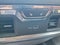 2026 GMC Sierra 2500 HD Crew Cab Standard Box 4-Wheel Drive Denali Ultimate