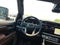 2026 GMC Sierra 2500 HD Crew Cab Standard Box 4-Wheel Drive Denali Ultimate