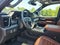 2026 GMC Sierra 2500 HD Crew Cab Standard Box 4-Wheel Drive Denali Ultimate