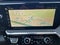 2026 GMC Sierra 2500 HD Crew Cab Standard Box 4-Wheel Drive Denali Ultimate