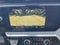 2026 GMC Sierra 2500 HD Crew Cab Standard Box 4-Wheel Drive Denali Ultimate