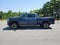 2026 GMC Sierra 2500 HD Crew Cab Standard Box 4-Wheel Drive Denali Ultimate