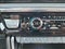 2026 GMC Sierra 2500 HD Crew Cab Standard Box 4-Wheel Drive Denali Ultimate
