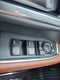 2026 GMC Sierra 2500 HD Crew Cab Standard Box 4-Wheel Drive Denali Ultimate