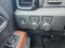2026 GMC Sierra 2500 HD Crew Cab Standard Box 4-Wheel Drive Denali Ultimate