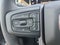 2026 GMC Sierra 2500 HD Crew Cab Standard Box 4-Wheel Drive Denali Ultimate