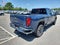 2026 GMC Sierra 2500 HD Crew Cab Standard Box 4-Wheel Drive Denali Ultimate