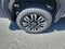 2026 GMC Sierra 2500 HD Crew Cab Standard Box 4-Wheel Drive Denali Ultimate