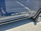 2026 GMC Sierra 2500 HD Crew Cab Standard Box 4-Wheel Drive Denali Ultimate