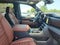 2026 GMC Sierra 2500 HD Crew Cab Standard Box 4-Wheel Drive Denali Ultimate