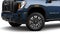 2026 GMC Sierra 2500 HD Crew Cab Standard Box 4-Wheel Drive Denali Ultimate