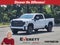 2026 GMC Sierra 2500 HD Crew Cab Standard Box 4-Wheel Drive Denali Ultimate
