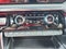 2026 GMC Sierra 2500 HD Crew Cab Standard Box 4-Wheel Drive Denali Ultimate