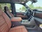 2026 GMC Sierra 2500 HD Crew Cab Standard Box 4-Wheel Drive Denali Ultimate