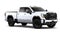 2026 GMC Sierra 2500 HD Crew Cab Standard Box 4-Wheel Drive Denali Ultimate