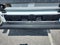 2026 GMC Sierra 2500 HD Crew Cab Standard Box 4-Wheel Drive Denali Ultimate