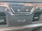 2026 GMC Sierra 2500 HD Crew Cab Standard Box 4-Wheel Drive Denali Ultimate