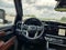 2026 GMC Sierra 2500 HD Crew Cab Standard Box 4-Wheel Drive Denali Ultimate