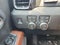 2026 GMC Sierra 2500 HD Crew Cab Standard Box 4-Wheel Drive Denali Ultimate