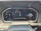 2026 GMC Sierra 2500 HD Crew Cab Standard Box 4-Wheel Drive Denali Ultimate