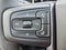 2026 GMC Sierra 2500 HD Crew Cab Standard Box 4-Wheel Drive Denali Ultimate