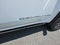 2026 GMC Sierra 2500 HD Crew Cab Standard Box 4-Wheel Drive Denali Ultimate