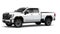 2026 GMC Sierra 2500 HD Crew Cab Standard Box 4-Wheel Drive Denali Ultimate