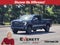 2026 GMC Sierra 2500 HD Crew Cab Standard Box 4-Wheel Drive Denali Ultimate