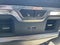 2026 GMC Sierra 2500 HD Crew Cab Standard Box 4-Wheel Drive Denali Ultimate