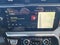 2026 GMC Sierra 2500 HD Crew Cab Standard Box 4-Wheel Drive Denali Ultimate