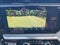 2026 GMC Sierra 2500 HD Crew Cab Standard Box 4-Wheel Drive Denali Ultimate